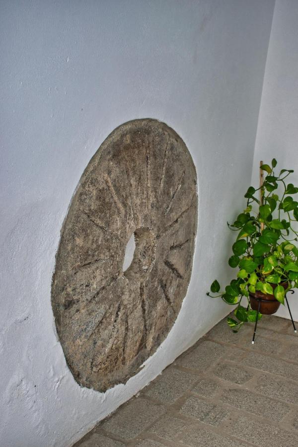 Apartment Covadonga 9 - Triana Sevilla